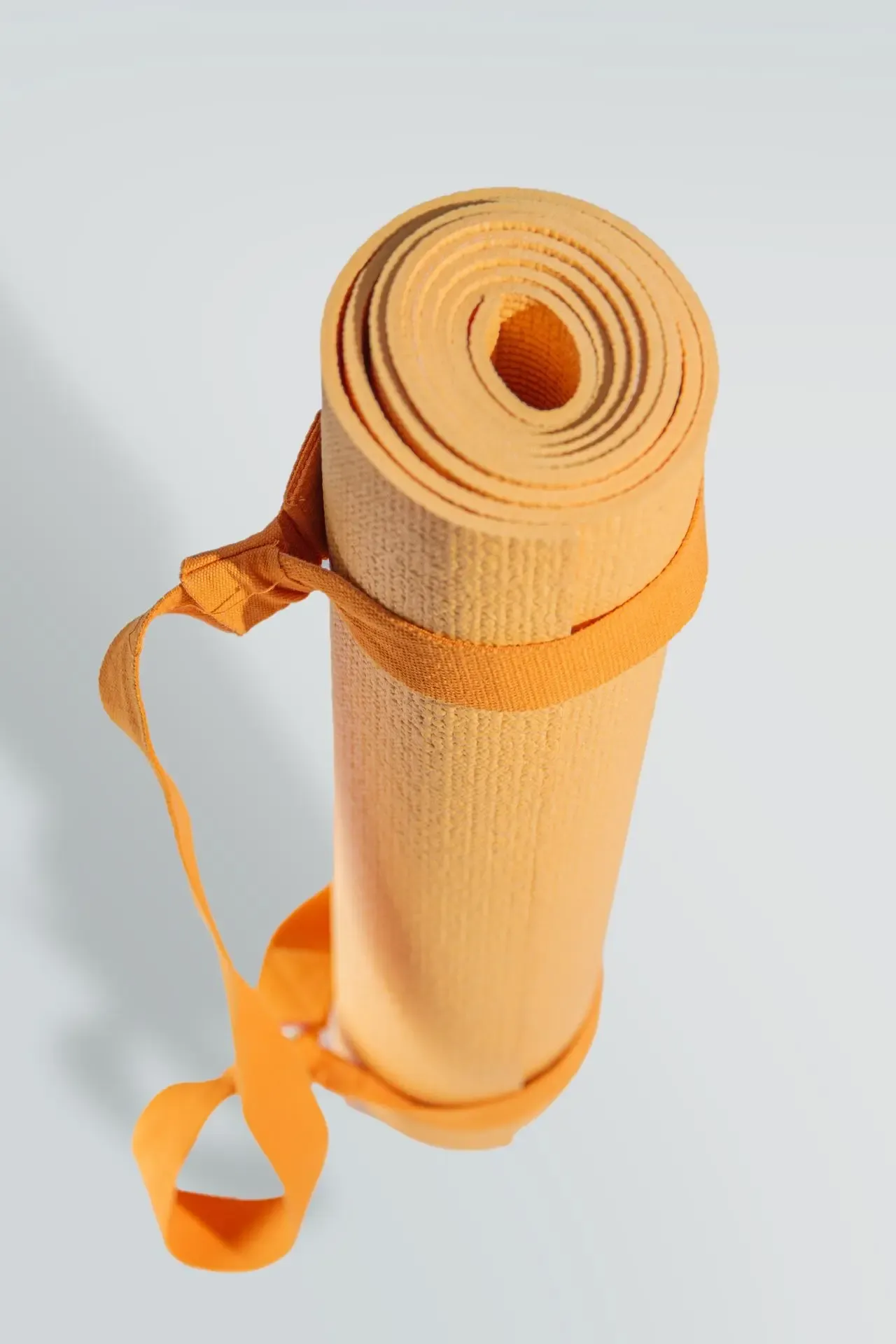 Premier cours offert