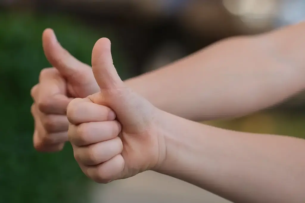 Atelier 7 - Le langage et la communication : développement