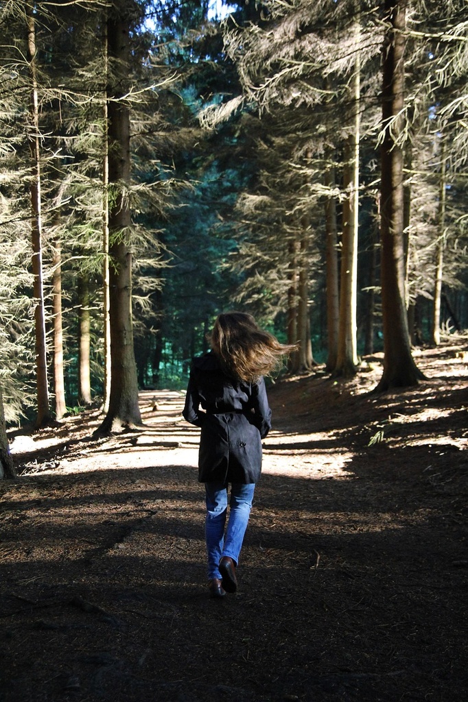 Les pauses ressources